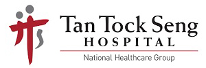 Tan Tock Seng Hospital