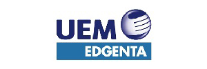 Edgenta Mediserve Sdn Bhd