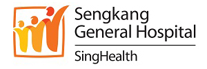 SengKang General Hospital