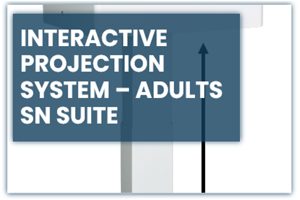 OMi-Projection-System