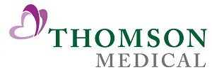Thomson Medical Pte Ltd