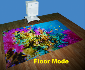 omi-floor-mode