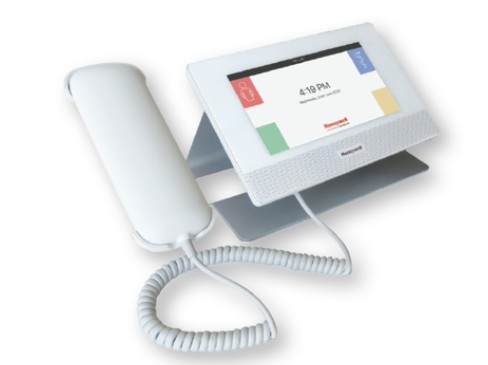 SYSTEVO CARE VIEW IP
