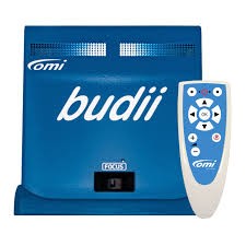 OMI Buddi Version Gold