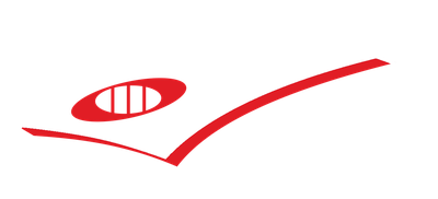 Leedon Technology