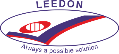 Leedon Technology